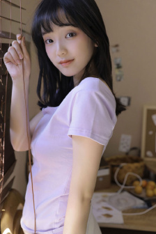 密室大逃脱第四季 综艺